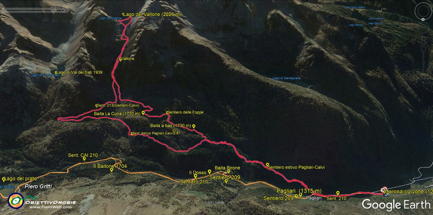07 Immagine tracciato GPS-Lago del Vallone-2.jpg